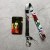 JOKER7+长绳（含挂饰）
