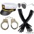 PE306SET23E