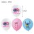 气球-18pcs