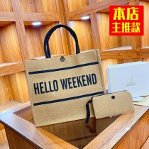 熱い販売リネントートバッグ女性の 大容量 キャンバストートバッグさまざまなプリント学生授業トートバッグ