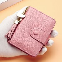 男性と女性のためのカードホルダー、本革ドキュメントホルダー、牛革名刺ホルダー、銀行カードホルダー、ギフト