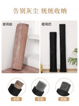 卸売ロング防水収納袋屋外折りたたみチェアマットピクニック防湿マットエッグロールテーブル巾着オックスフォード