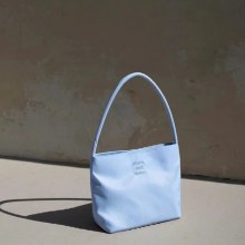 レディースバッグ ファッション 通勤 刺繍 ハンドバッグ ショルダー ナイロンバッグ