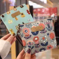 防水クラッチバッグ、生理用ナプキン収納バッグ、月経バッグ、口紅、ハンドバッグ、小銭入れ、メイクアップ