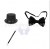 HA530SET24B