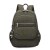 T1503军色