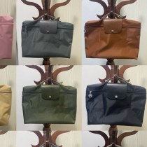 刺繍餃子バッグコンピュータバッグポータブル Huawei 社 Lenovo Apple macbook 15 インチ 13 Dell Asus に適しています