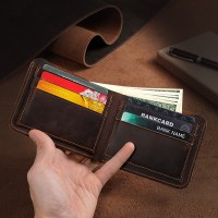 財布 メンズ 本革 横型財布 メンズ ドル財布