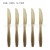 刀-10pcs