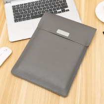 パソコン保護スリーブ インナースリーブ ノートパソコンバッグ おしゃれ 耐摩耗性 撥水性 韓国風クラッチバッグ