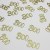 金色boo（100pcs）