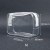 M中号170*60*120mm