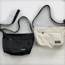 キャンバスバッグ レディース クロスボディバッグ 和風 ショルダーバッグ メンズ ショルダーバッグ 機能ツールバッグ トレンドブランド ポストマン ストリートトレンド メンズバッグ
