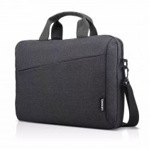 コンピュータバッグ 14 インチ 15 インチ 15.6 インチ耐衝撃ラップトップバッグビジネスバッグハンドバッグ男性用