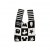 LW-KNB-03