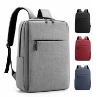 バックパック ラップトップ バッグ USB 充電 メンズ コンピューター バッグ