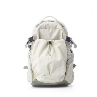 2024 新韓国マカロンカラー巾着バックパック男性と女性のスクールバッグ旅行屋外登山バッグバックパック