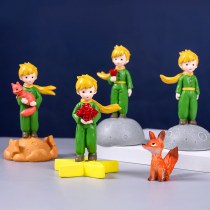 プリンススイングフォックスベストケーキバレンタインデーエターナルライフファミリーモーメトロモービングデスクトップヴェーディックスモールサブコントナリオンクラフト
