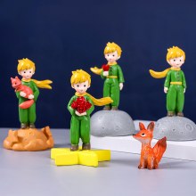 プリンススイングフォックスベストケーキバレンタインデーエターナルライフファミリーモーメトロモービングデスクトップヴェーディックスモールサブコントナリオンクラフト