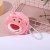 ローズピンク