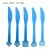 刀-10pcs