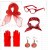 23PESET599B