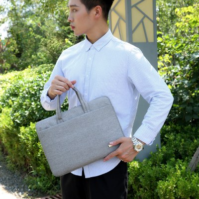 卸売ノートブック大容量 ラップトップバッグ 11-15.6 インチ Apple ラップトップバッグ