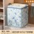 蓝色雏菊-140L