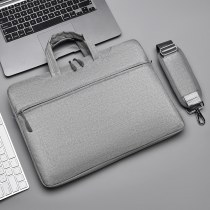 ラップトップ バッグ超薄型防水耐衝撃 14/15/17 インチ ラップトップ バッグ