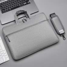 ラップトップ バッグ超薄型防水耐衝撃 14/15/17 インチ ラップトップ バッグ