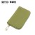 12卡草绿RFID