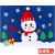 雪人