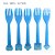 叉-10pcs