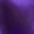ダークパープル