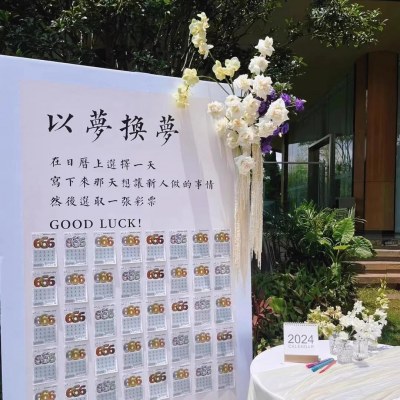 結婚式のウェルカムカード、結婚式のサインイン背景ボード、美容室のスクラッチオフウォール、オープニング背景壁