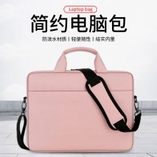 コンピュータバッグ ラップトップバッグ 手持ちショルダーバッグ レディース ビジネス 卸売 救世主 Dell Huawei Honor メンズバッグ