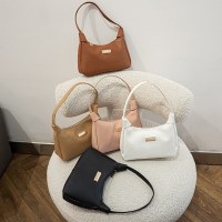 多用途バッグ、レディースショルダーバッグ、レディースバッグ、脇用バッグ、レディースバッグ