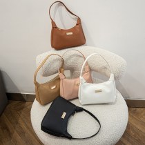 多用途バッグ、 レディース ショルダーバッグ、 レディース バッグ、脇用バッグ、 レディース バッグ