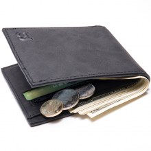 メンズ財布 コインバッグ 財布 財布 ドルバッグ