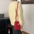 ワインレッド