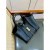 经典黑+内袋+长肩带 高品质 现货 收藏送礼品
