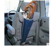 車の防水傘カバー車の収納袋収納袋防水バッグ車の収納袋傘カバー