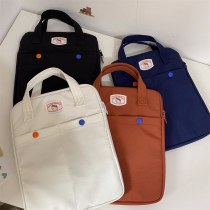 女性用ラップトップバッグ 14 インチ 13.3/11 インチ/12.9 タブレットキーボードバッグ