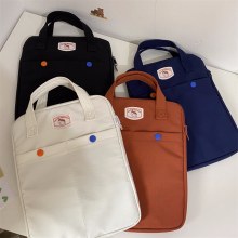 女性用ラップトップバッグ 14 インチ 13.3/11 インチ/12.9 タブレットキーボードバッグ