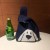 ブラック
