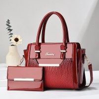 新しい Zimu 韓国スタイルのシンプルな新しい多用途クロスボディバッグパーソナライズされた女性のバッグハンドバッグファッショナブルなショルダーバッグ