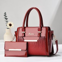 新しい Zimu 韓国 スタイルのシンプルな新しい多用途クロスボディバッグパーソナライズされた女性のバッグハンドバッグファッショナブルなショルダーバッグ