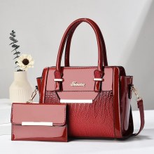 新しい Zimu 韓国スタイルのシンプルな新しい多用途クロスボディバッグパーソナライズされた女性のバッグハンドバッグファッショナブルなショルダーバッグ