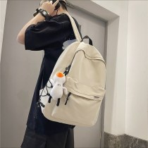 リュック シンプル 大容量 トラベルリュック レディース カジュアル 日本製 中学生 高校生 大学生 スクール バッグ