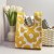 BR8919黄色大花朵A